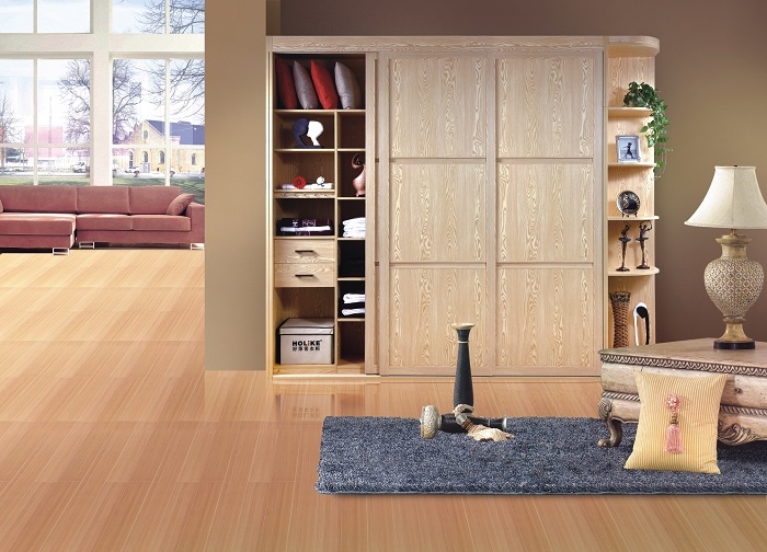 板式横分格系列