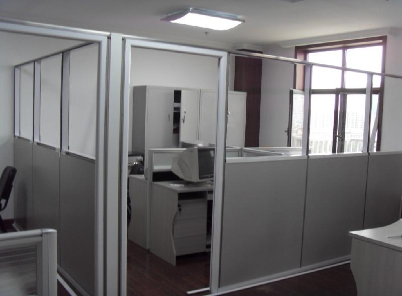 板式横分格系列