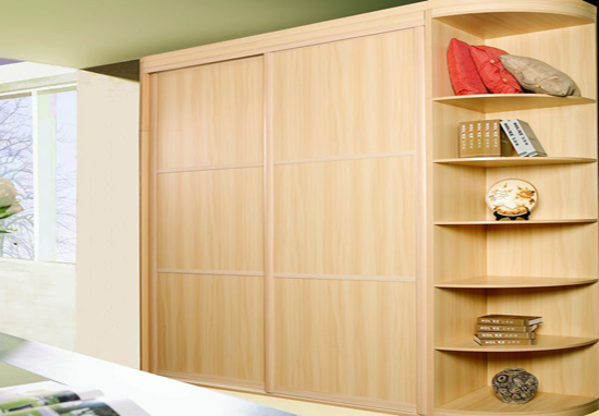 板式横分格系列